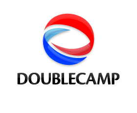 DoubleCamp Publishers